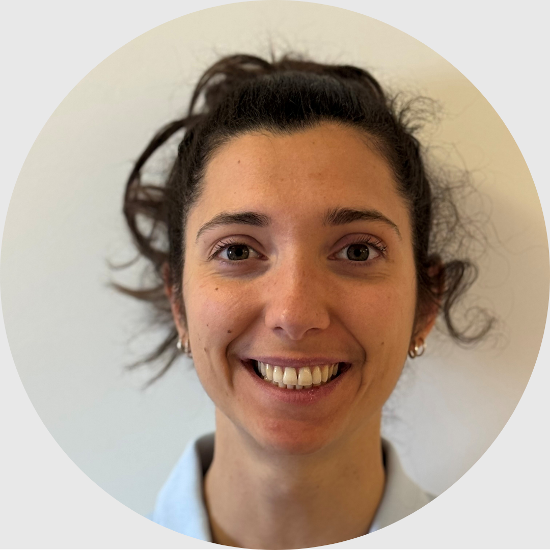 Photo de Noémie Verna